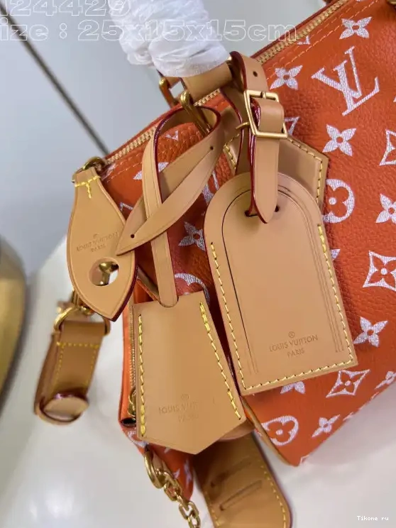 Cheap 25 SPEEDY Vuitton Louis 0505